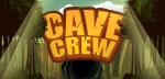 Soul Aim Studio's Cave Crew, now out on the Google store.
